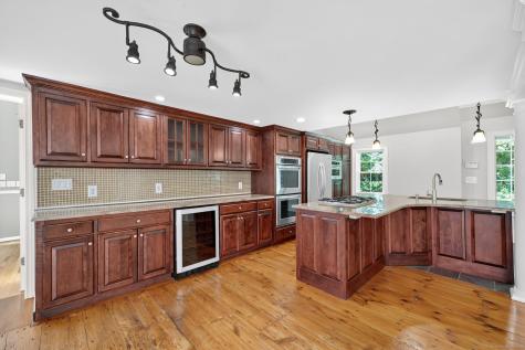 308 Hopmeadow Street Simsbury CT 06089