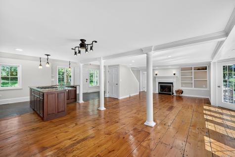 308 Hopmeadow Street Simsbury CT 06089