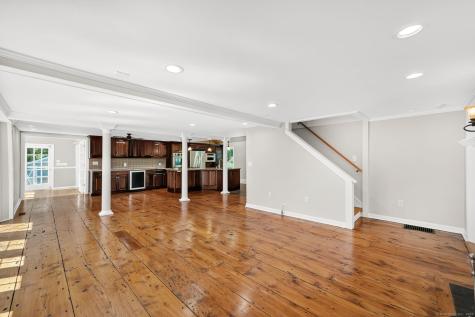 308 Hopmeadow Street Simsbury CT 06089