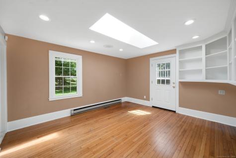 308 Hopmeadow Street Simsbury CT 06089