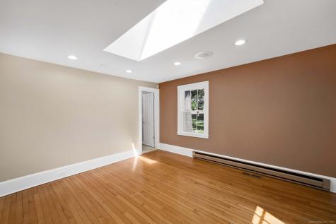 308 Hopmeadow Street Simsbury CT 06089