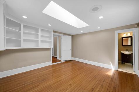 308 Hopmeadow Street Simsbury CT 06089