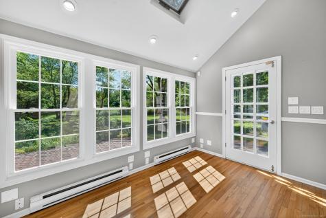 308 Hopmeadow Street Simsbury CT 06089