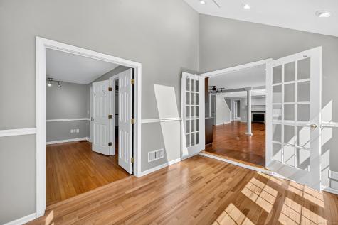 308 Hopmeadow Street Simsbury CT 06089