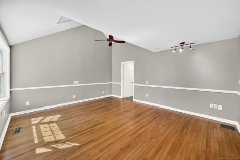 308 Hopmeadow Street Simsbury CT 06089