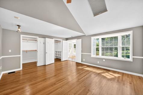 308 Hopmeadow Street Simsbury CT 06089