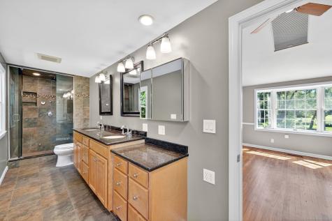 308 Hopmeadow Street Simsbury CT 06089