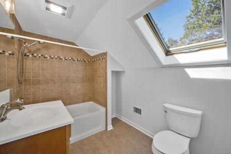 308 Hopmeadow Street Simsbury CT 06089