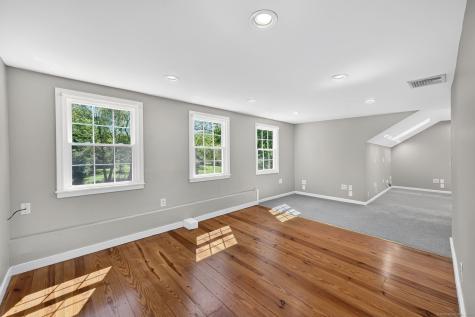 308 Hopmeadow Street Simsbury CT 06089