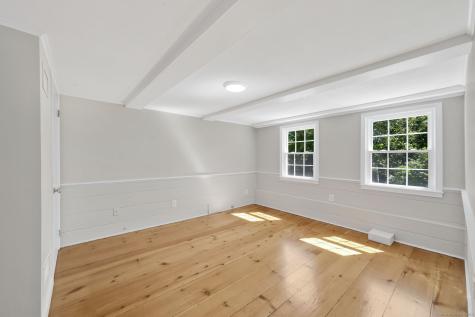 308 Hopmeadow Street Simsbury CT 06089