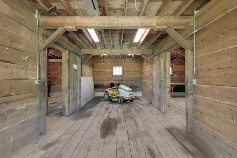 308 Hopmeadow Street Simsbury CT 06089