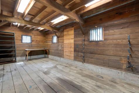 308 Hopmeadow Street Simsbury CT 06089