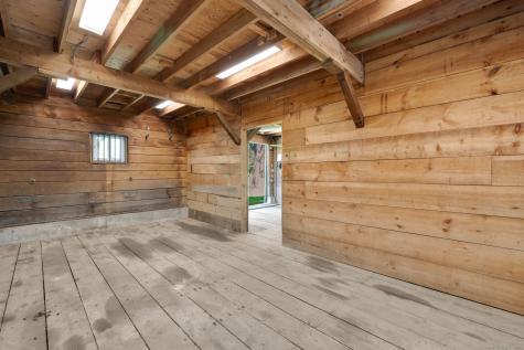 308 Hopmeadow Street Simsbury CT 06089