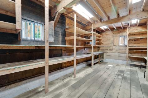 308 Hopmeadow Street Simsbury CT 06089