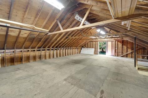 308 Hopmeadow Street Simsbury CT 06089