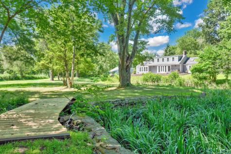 308 Hopmeadow Street Simsbury CT 06089