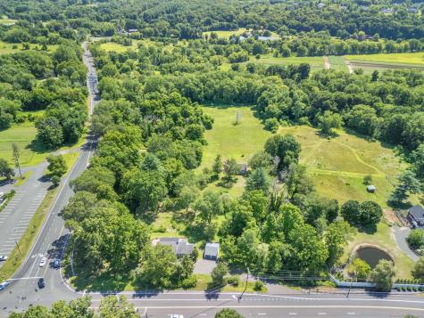 308 Hopmeadow Street Simsbury CT 06089