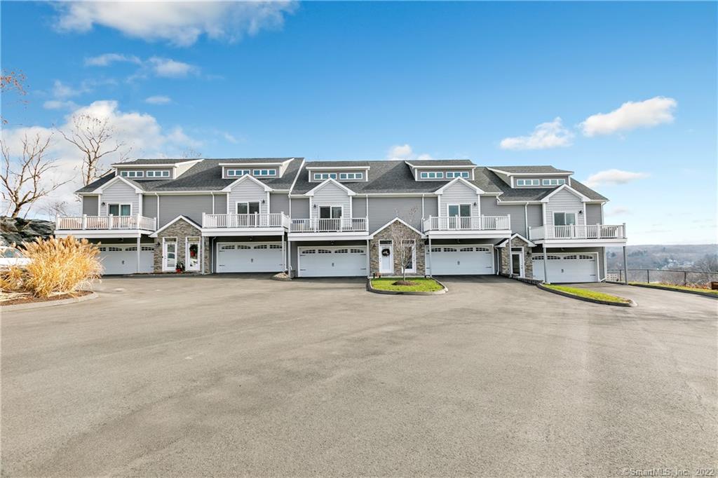 43 George Street Seymour CT 06483