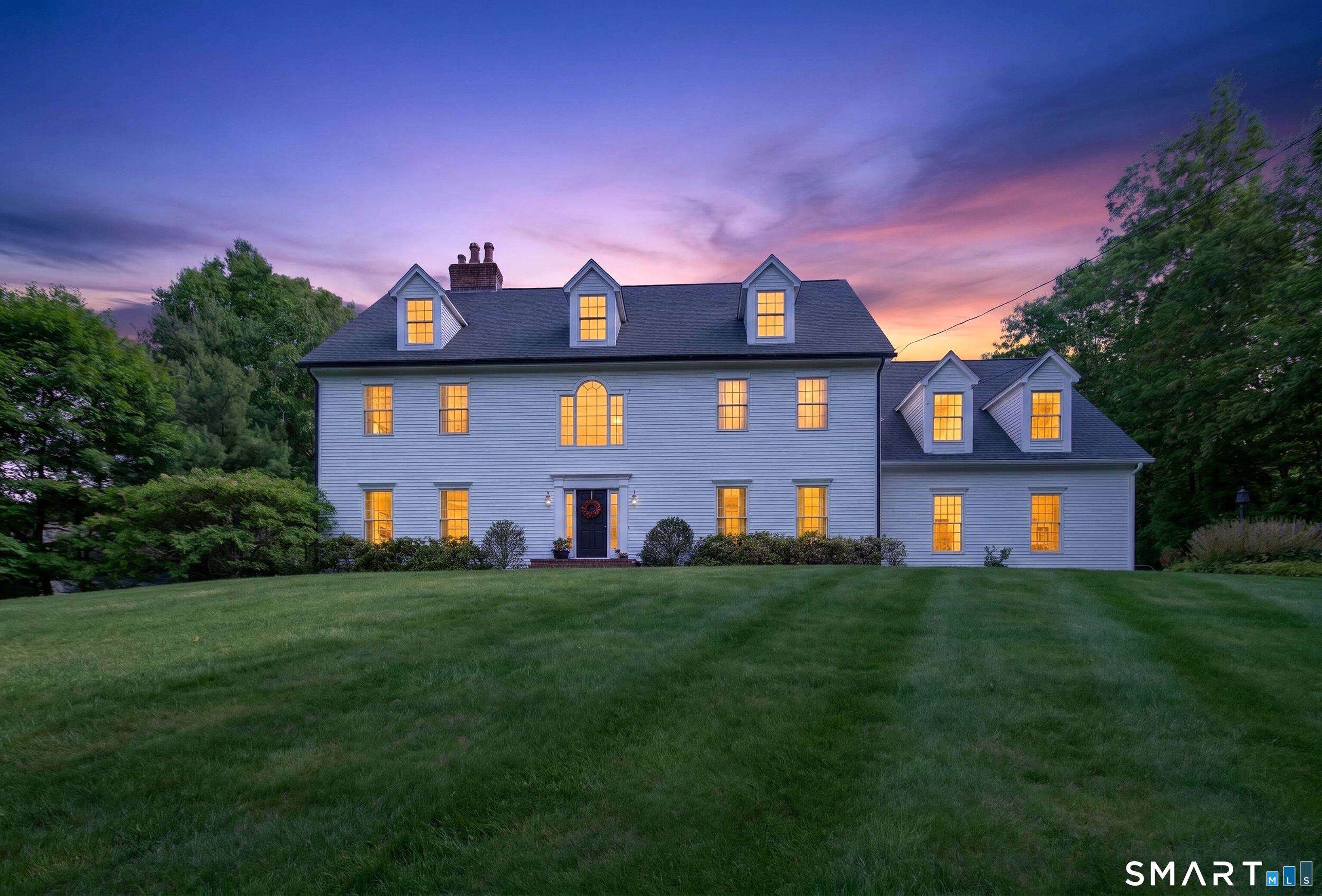 70 West Meadow Road Hamden CT 06518
