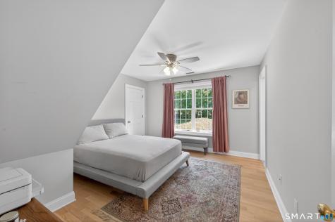 70 West Meadow Road Hamden CT 06518