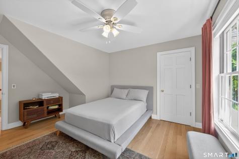 70 West Meadow Road Hamden CT 06518