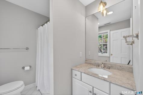 70 West Meadow Road Hamden CT 06518