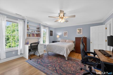 70 West Meadow Road Hamden CT 06518