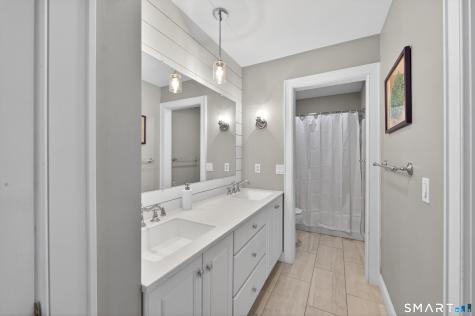 70 West Meadow Road Hamden CT 06518