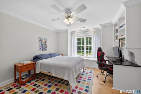 70 West Meadow Road Hamden CT 06518