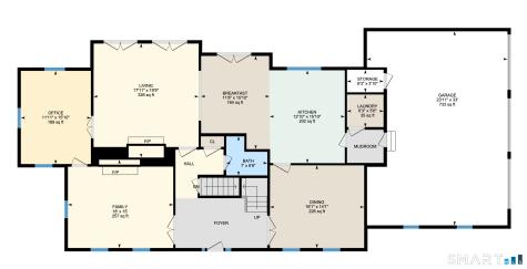 70 West Meadow Road Hamden CT 06518