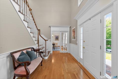 70 West Meadow Road Hamden CT 06518