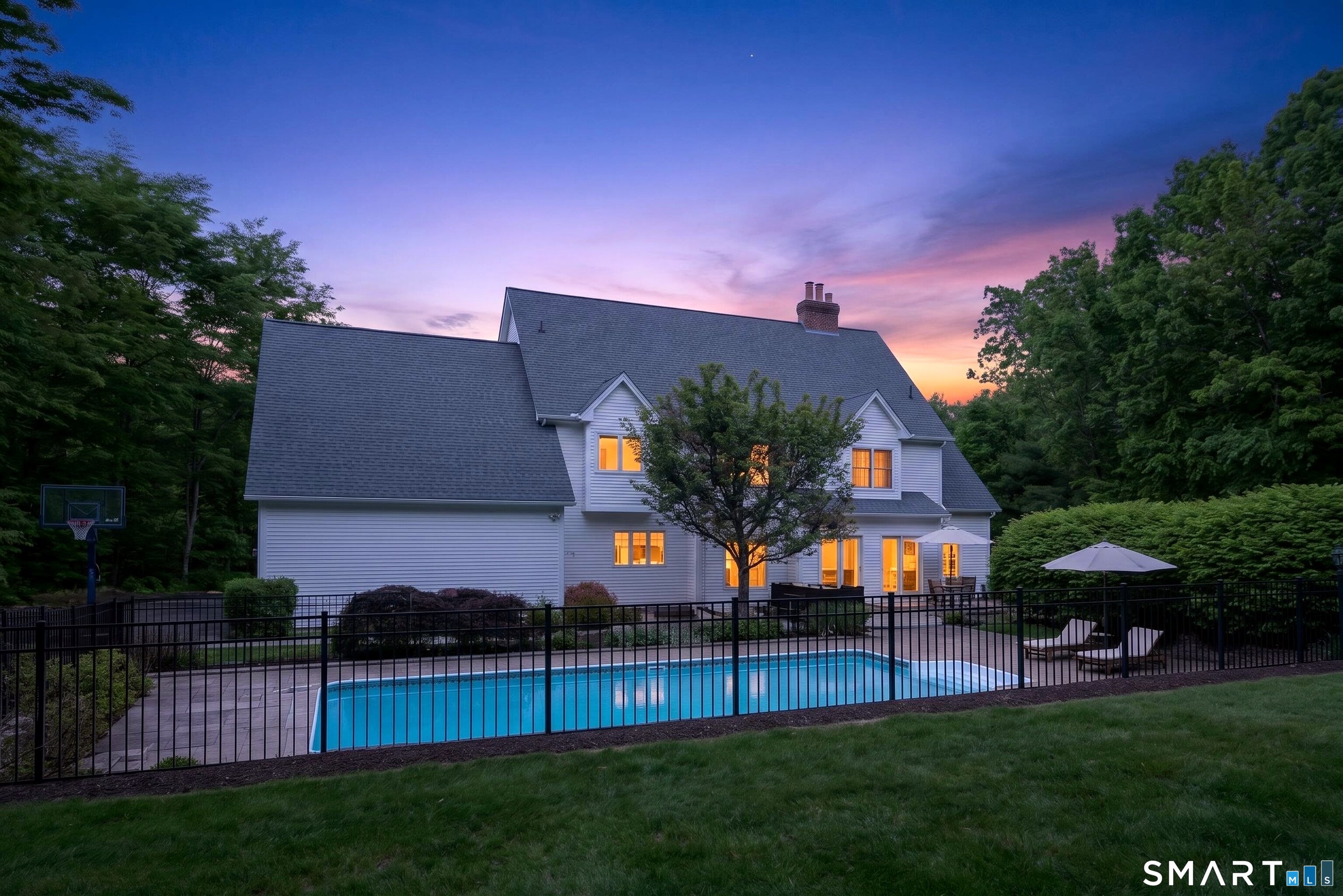 70 West Meadow Road Hamden CT 06518