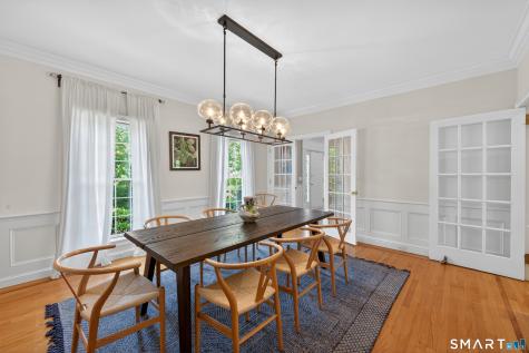 70 West Meadow Road Hamden CT 06518