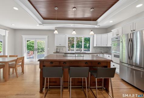 70 West Meadow Road Hamden CT 06518