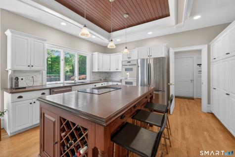 70 West Meadow Road Hamden CT 06518