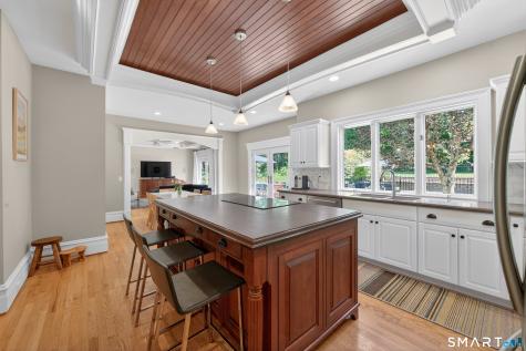 70 West Meadow Road Hamden CT 06518