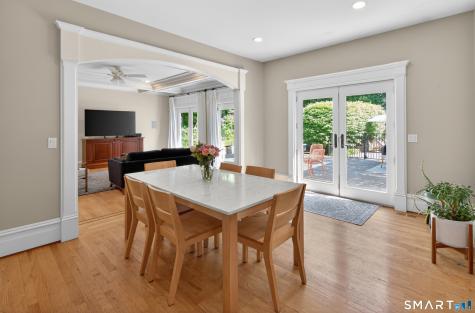 70 West Meadow Road Hamden CT 06518