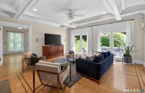 70 West Meadow Road Hamden CT 06518