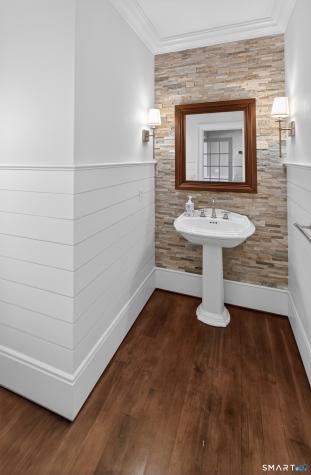 70 West Meadow Road Hamden CT 06518