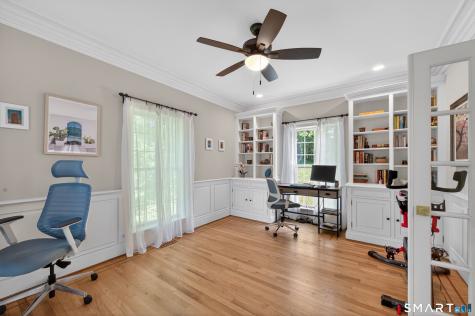 70 West Meadow Road Hamden CT 06518
