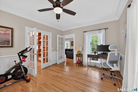 70 West Meadow Road Hamden CT 06518