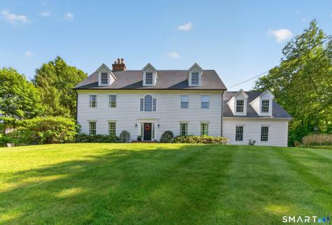 70 West Meadow Road Hamden CT 06518