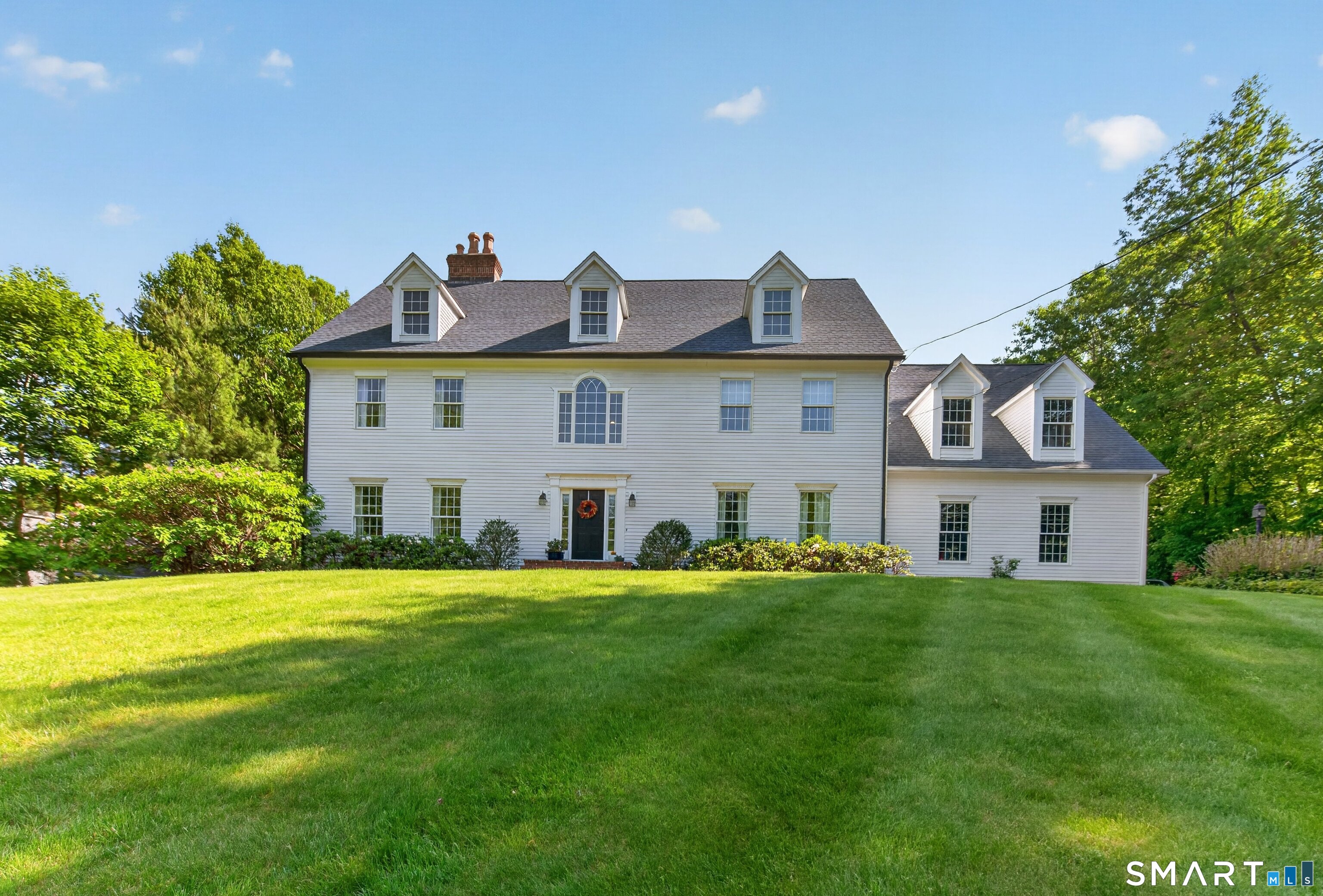 70 West Meadow Road Hamden CT 06518