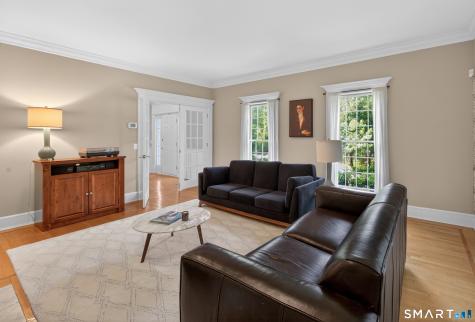 70 West Meadow Road Hamden CT 06518