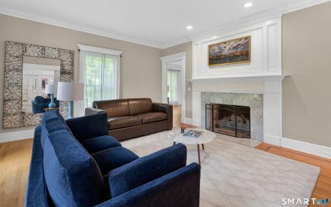70 West Meadow Road Hamden CT 06518