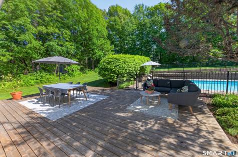 70 West Meadow Road Hamden CT 06518