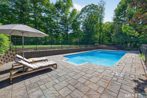 70 West Meadow Road Hamden CT 06518