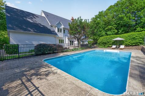 70 West Meadow Road Hamden CT 06518