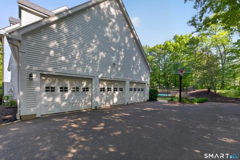 70 West Meadow Road Hamden CT 06518