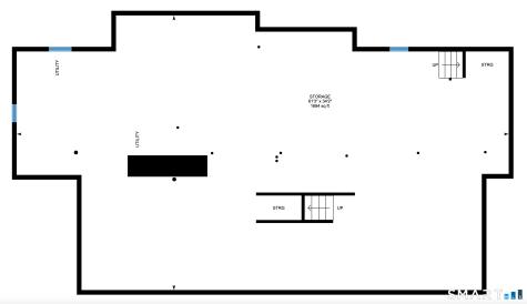 70 West Meadow Road Hamden CT 06518